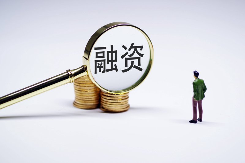 股权投资攻略：把握成长机遇